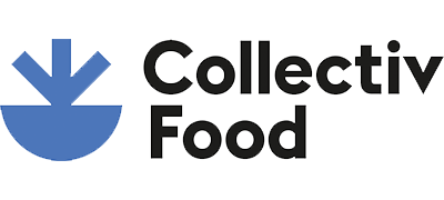 Collectiv Food logo