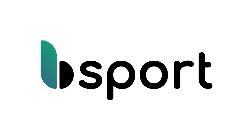 The Platform Redefining Fitness Studio Operations