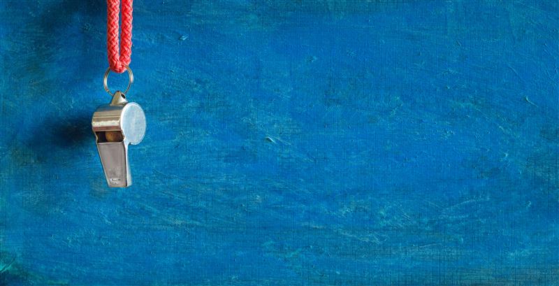 Why founder growth and company growth are two sides of the same coin