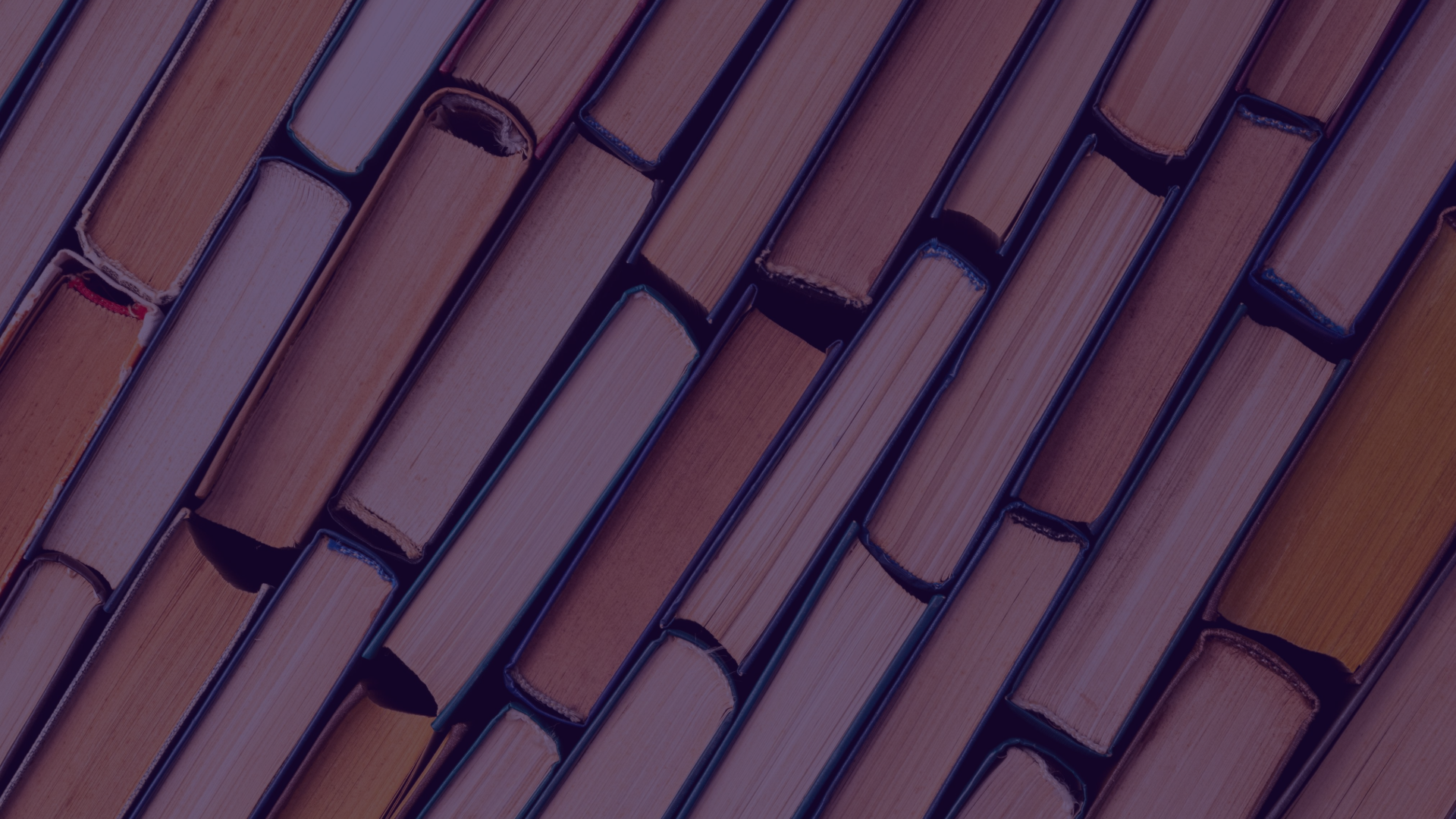 Founder Folklore: a conversation with Octopus co-founder Chris Hulatt